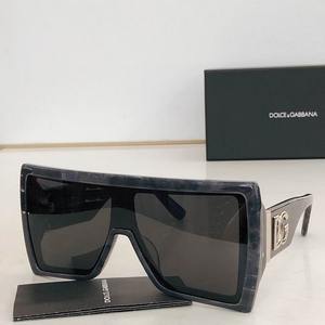 D&G Sunglasses 376